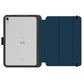 OtterBox Symmetry Folio Series for Apple iPad (A16/10th gen), Coastal Evening