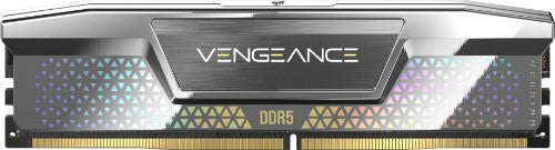 Corsair Vengeance CMKC48GX5M2X8000C38 memory module 48 GB 2 x 24 GB DDR5 8000 MHz