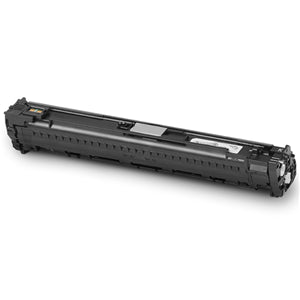 OKI YA8001-1099G015 printer drum Original 1 pc(s)