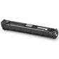 OKI YA8001-1099G015 printer drum Original 1 pc(s)