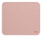 Logitech Mouse Pad