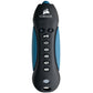 Corsair Padlock USB flash drive 256 GB USB Type-A 3.2 Gen 1 (3.1 Gen 1) Black, Blue