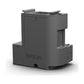 Epson Maintenance Box