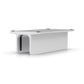 Ubiquiti UniFi Cloud Key Gen2 Plus Stand, Aluminum Stand Accessory for The Cloud Key+