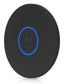 Ubiquiti U7 Pro XG 5800 Mbit/s Black Power over Ethernet (PoE)