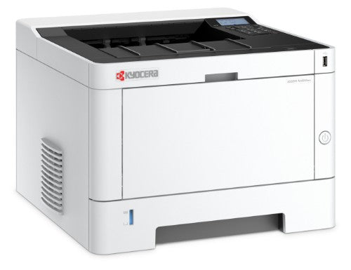KYOCERA ECOSYS PA4000WX laser printer 1200 x 1200 DPI A4 Wi-Fi