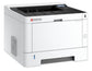 KYOCERA ECOSYS PA4000WX laser printer 1200 x 1200 DPI A4 Wi-Fi