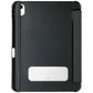 OtterBox React Folio Series for Apple iPad (A16/10th gen), black - No Retail Packaging