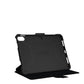 Urban Armor Gear Metropolis SE 27.7 cm (10.9") Folio Black