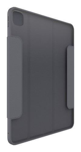 OtterBox Symmetry Folio Case for iPad Pro 13" (M4), Thunderstorm