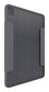 OtterBox Symmetry Folio Case for iPad Pro 13" (M4), Thunderstorm