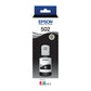 Epson T502 Original
