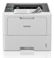 Brother HL-L6210DW laser printer 1200 x 1200 DPI A4 Wi-Fi