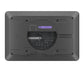 Logitech Tap Scheduler