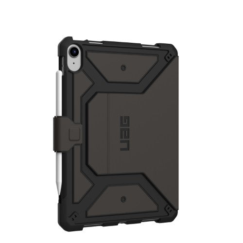 Urban Armor Gear Metropolis SE 27.7 cm (10.9") Folio Black