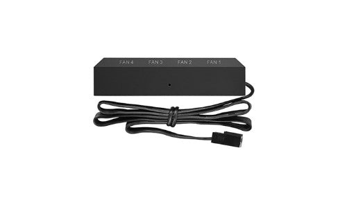 DeepCool FH-04 0.55 m
