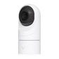 Ubiquiti G5 Flex Dome IP security camera Indoor & outdoor 2688 x 1512 pixels Ceiling/Wall/Desk