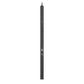 APC AP7950B power distribution unit (PDU) 13 AC outlet(s) 0U Black