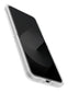 OtterBox Thin Flex Series for Samsung Galaxy Z Flip6/Z Flip7 FE, Transparent