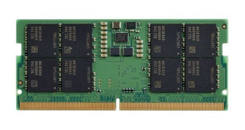 HP 16GB DDR5 5600MHz SODIMM Memory