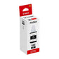 Canon GI690BK printer ink refill Original