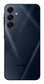 Samsung Galaxy A16 5G 17 cm (6.7") Android 14 USB Type-C 4 GB 128 GB 5000 mAh Black, Blue