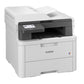 Brother MFC-L8390CDW Colour Laser