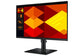 Samsung LS24D400GAEXXY computer monitor 61 cm (24") 1920 x 1080 pixels Full HD LCD Black