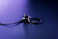 Razer Moray Headphones Wired In-ear Black
