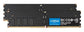 Crucial CT2K16G64C52CU5 memory module 32 GB 2 x 16 GB DDR5 6400 MT/s