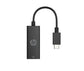 HP USB-C to RJ45 Adapter G2
