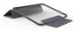 OtterBox Symmetry Folio Case for iPad Pro 11" (M4), Thunderstorm