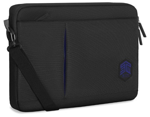 STM Blazer 2023 35.6 cm (14") Sleeve case Black