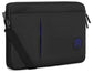 STM Blazer 2023 35.6 cm (14") Sleeve case Black