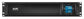 APC Smart-UPS C, Line Interactive, 1500VA, Rackmount 2U, 230V, 4x IEC C13 outlets, SmartConnect port, USB and Serial communication, AVR, Graphic LCD