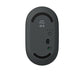 Logitech POP Mouse