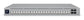 Ubiquiti UniFi Pro HD 24 PoE Managed L2/L3 2.5G Ethernet (100/1000/2500) Power over Ethernet (PoE) 1U Grey