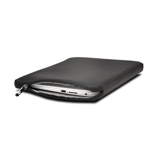 Kensington LS440 14.4'' 36.6 cm (14.4") Sleeve case Black