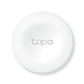 TP-Link Tapo S200B Wireless White