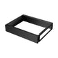 DeepCool Vertical Base 100 Small Form Factor (SFF)