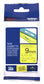 Brother Labelling Tape 9mm