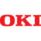 OKI 46438007 printer drum Original 1 pc(s)