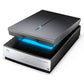 Epson Perfection V850 Pro Flatbed scanner 6400 x 9600 DPI A4 Black, Grey