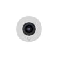Ubiquiti AI Theta Long-Distance Lens