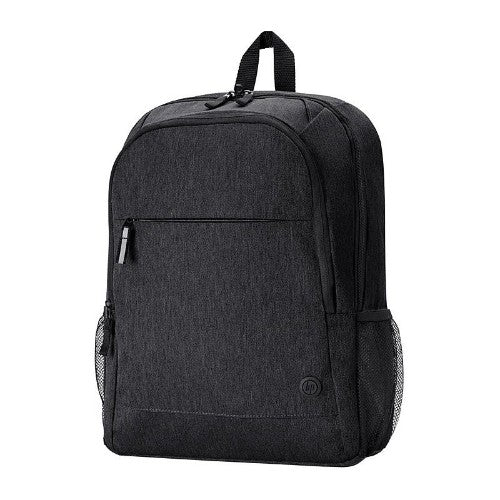HP Prelude Pro 15.6-inch Recycled Backpack