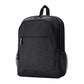 HP Prelude Pro 15.6-inch Recycled Backpack