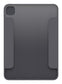 OtterBox Symmetry Folio Case for iPad Pro 11" (M4), Thunderstorm