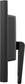 Viewsonic TD2223-2 computer monitor 55.9 cm (22") 1920 x 1080 pixels Full HD LCD Touchscreen Black
