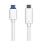 Ubiquiti Networks UACC-ADAPTER-POE-USBC PoE adapter