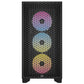 Corsair CC-9011255-WW computer case Midi Tower Black